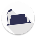 纯纯写作v19.15.0 高级版