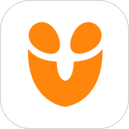 悠络客监控摄像头软件电脑版 4.6.5.0 官方版