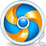 游戏优化大师绿色版 3.9.14056.0826 官方最新版