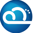 云报价软件电脑版 3.1.0 官方最新版