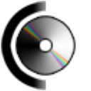 CureROM(光驱辅助工具)最新版 2.0.3绿色版