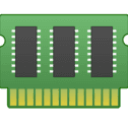 MemTest(内存检测)官方版 7.0 最新绿色版