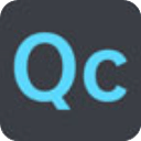 quickcut（剪辑软件）电脑版 1.8.0 最新官方版
