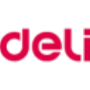 得力考勤管理系统标准版 3.7.1 官方最新版