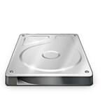 PlexTurbo(浦科特SSD优化工具)最新版 3.0.0.8官方版