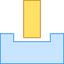 燕秀CNC超级程式单官方版 5.3 绿色版