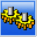 ControlStar(艾默生PLC编程软件)v2.38官方版