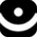 Tube-Tech(声音压缩和均衡插件)官方版 2.5.9 免费版