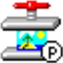 image optimizer(图片批量压缩工具)官方版 5.1中文版