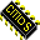 Cmos cracker(coms密码清除工具)官方版 4.0.0 绿色版
