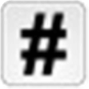 Hasher Pro(哈希值验证工具)绿色版 4.1.0.1 免费版