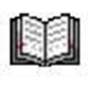 资料收藏大师(文章收集保存软件)电脑版 v3.78免费版