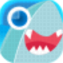 鲨鱼看图官方版 1.0.0.85 最新版