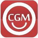 Chinese Game Master(中文游戏大师)免费版 1.2 官方绿色版