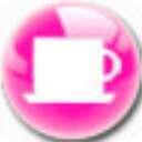 志达餐饮管理软件官方版 5.26.1 最新绿色版