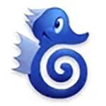 FireFTP(火狐ftp插件)官方版 2.0.32 免费版