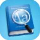 欧路词典电脑版v14.2.1官方最新版