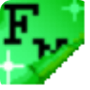 Freebie Notes(桌面便签工具)电脑版 3.69官方版