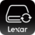 Lexar Recovery Tool(雷克沙数据恢复软件) 2.0.2 官方版