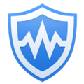 wise care 365 pro(系统优化工具)v7.2.4.697绿色中文版