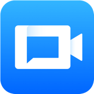 华为云视频会议软件电脑版 9.10.6.0 官方版