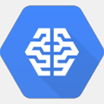 FakeApp(AI智能视频换脸软件)中文版 2.2.0官方版