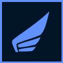 Egret Wing(Egret项目集成开发工具)官方版 4.1.6 中文版