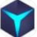 魔镜壁纸软件官方版 3.1.1426.127 电脑版