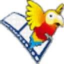 能飞视听学习软件电脑版版 8.0 官方最新版