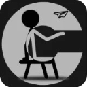 c启动(快速启动软件)电脑版 1.5.0.3 官方绿色版