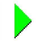 文本处理软件电脑版 8.02 官方版