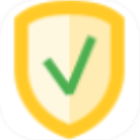 OSArmor(异常进程请求拦截工具)中文版 1.4.3 官方版