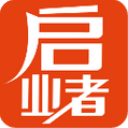 启业者考试软件电脑版 1.0 官方版