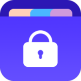 应用隐藏全能王安卓版v1.3.4.9