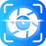 锐享扫描王安卓版v1.0.1