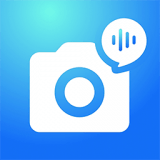 拍照朗读神器安卓版v1.0.0