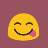 momo环境检测安卓版v4.4.1