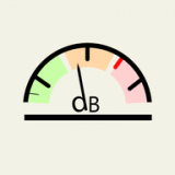 分贝大师安卓版v1.11