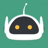 几个字AI安卓版v1.0