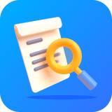 夏深扫描安卓版v1.0.0