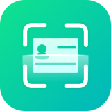 极速超能扫描王安卓版v1.0.0