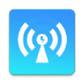 极速网络管家安卓版v1.0.0