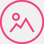 隐藏图片生成器安卓版v1.0