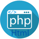 先锋工具箱安卓版v2.12