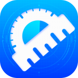 多看测量仪安卓版v1.0.3