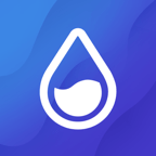 立享流量安卓版v5.1.1