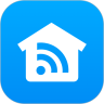 wifi全屋通安卓版v1.0.3