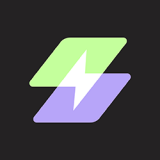 极速识别管家安卓版v1.0.0