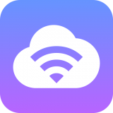 拂云WiFi安卓版v1.0.0