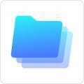 360文件夹最新版 文件管理软件 官方版